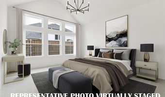 977 Stargrass Dr, Allen, TX 75013