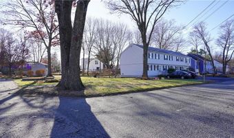 40 Lawn St, Attleboro, MA 02703