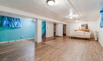 921 48TH St NE, Washington, DC 20019