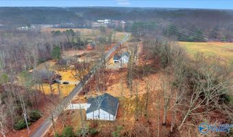 303 Chambers Rd, Arab, AL 35016