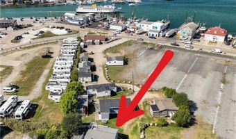 271 Great Island Rd, Narragansett, RI 02882