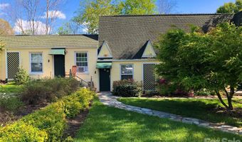 375 Weaverville Rd, Asheville, NC 28804