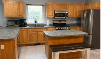2582 Sterling Truck Trl, Alger, MI 48610