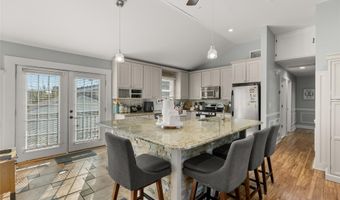 12 Georgia Rd, Amityville, NY 11701