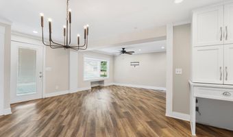 275 Lane 440 Lake James, Angola, IN 46703