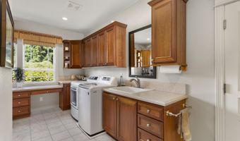 9801 NE 176th St, Battle Ground, WA 98604
