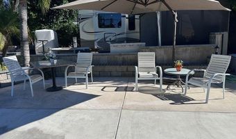 45525 Highway 79 Lot 249, Aguanga, CA 92536