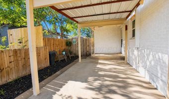 5807 LAWRENCE Blvd, Amarillo, TX 79106