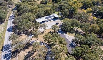 4042 3rd NE, Ardmore, OK 73401