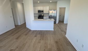 1636 Rambling Brook Dr, Benton, AR 72015