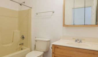 2275 Old Coffee Rd, Barney, GA 31625