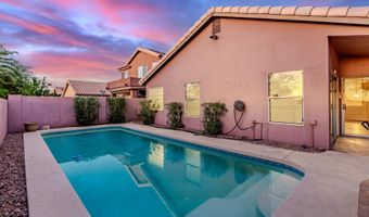 31220 N 40TH Pl, Cave Creek, AZ 85331