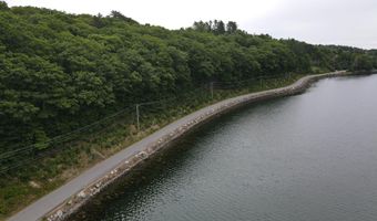 Robbins Road, Belfast, ME 04915