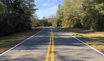 51575 Hollingsworth Rd, Bay Minette, AL 36507