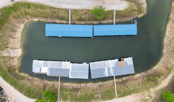 28227 S 4535 Rd, Bernice, OK 74331