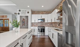 223 Masters Ln, Bean Station, TN 37708