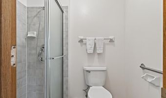 5357 Upper 147th St W, Apple Valley, MN 55124