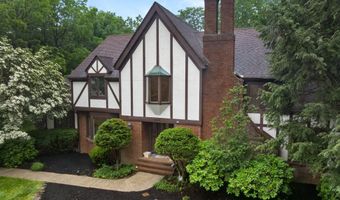 245 Borden Rd, Middletown, NJ 07748