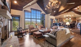 984 Gold Run Rd, Breckenridge, CO 80424