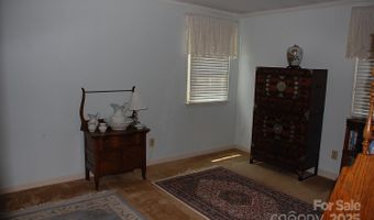 1325 Lee Lynn Dr 7 +part of 6, Albemarle, NC 28001