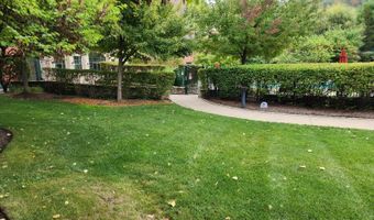 200 State Rt 94 124, Alloway, NJ 07462