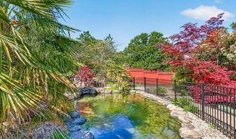 610 Orchard St, Ashland, OR 97520