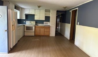 6703 PETE MONTGOMERY Rd, Bastrop, LA 71220