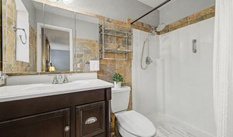463 S OLMO Cir, Apache Junction, AZ 85120