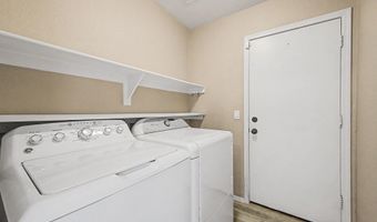 10819 W MONTE VISTA Rd, Avondale, AZ 85392