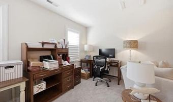 821 Fairway Rd, Ayden, NC 28513