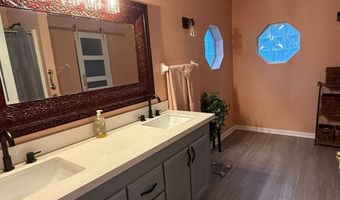 400 Seawane Cir 400, Auburndale, FL 33823