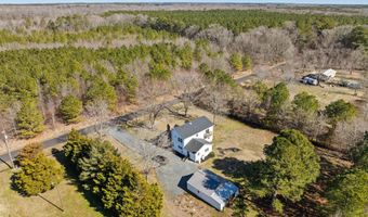 9729 TIMMONSTOWN Rd, Berlin, MD 21811