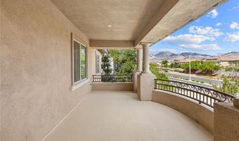 1972 Alcova Ridge Dr, Las Vegas, NV 89135