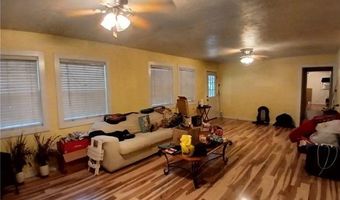 717 AVENUE L, Bogalusa, LA 70427