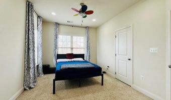 22611 WINDSOR LOCKS Sq, Ashburn, VA 20148