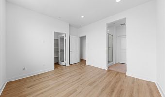 1535 Benito Ave, Alhambra, CA 91803