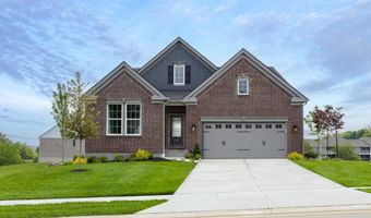 7711 Timber Creek Dr Plan: SARASOTA, Alexandria, KY 41001