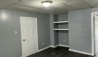 480 3rd St, Albany, NY 12206