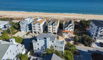 40209 MARYLAND Ave, Fenwick Island, DE 19944