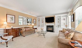 41526 BOSTONIAN Pl, Aldie, VA 20105