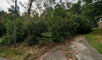 321 Hubbard Cir, Anniston, AL 36201