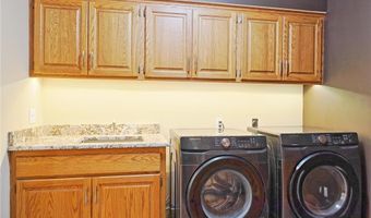 13334 Silverod Ct NW, Andover, MN 55304