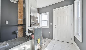 1006 N Ohio Ave, Atlantic City, NJ 08401