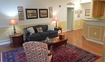 902 MACPHAIL WOODS Xing #1E, Bel Air, MD 21015