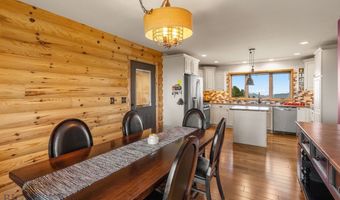 18 Wapiti Dr 18, Bozeman, MT 59715