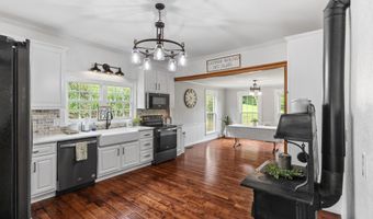 431 County Road 220, Athens, TN 37303