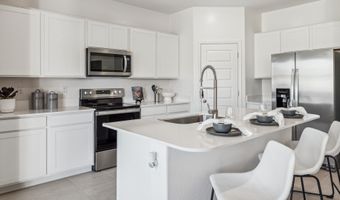 23983 W Pima St, Buckeye, AZ 85326