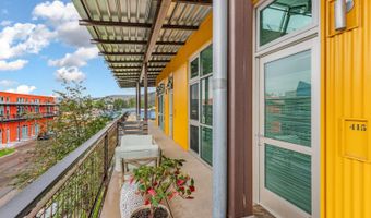 28 Widget St 415, Basalt, CO 81621