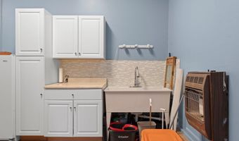 1248 MAPLE Ave, Atco, NJ 08004