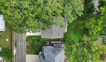 1016 Rockway Dr, Charlotte, NC 28205